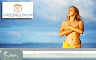 Slider image (3) Global Medical Tourism Mexicali